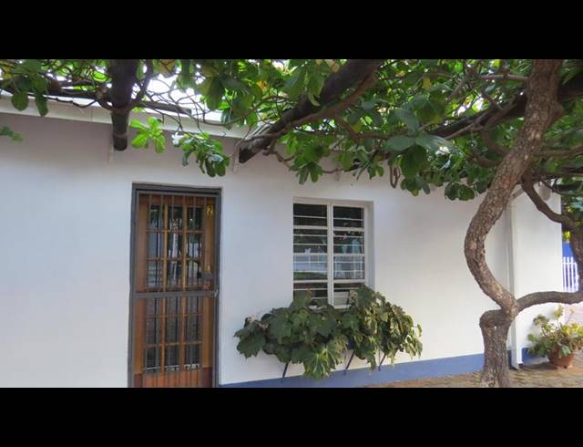 OFFICE PROPERTY TO RENT IN MOKOPANE CENTRAL